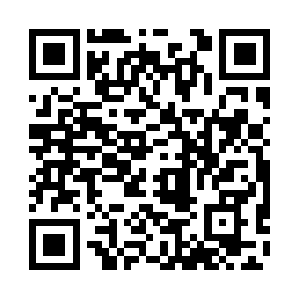 Solutionsmovingservices.com QR code