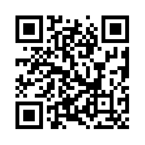 Solutionsmsg.com QR code