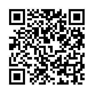 Solutionsnaturopathie.com QR code