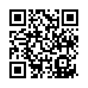 Solutionsolid.com QR code