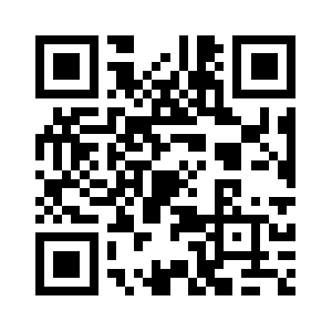 Solutionsoverstudies.com QR code