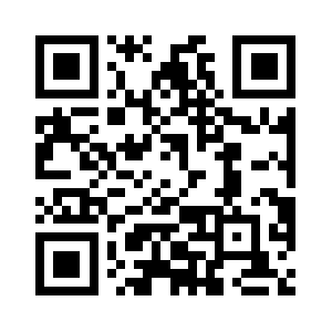 Solutionsphosphate.net QR code