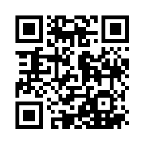 Solutionspret.com QR code