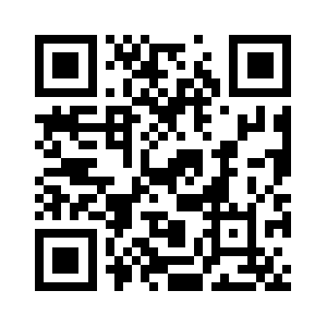 Solutionsqcm.com QR code