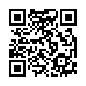 Solutionsrealtynow.com QR code