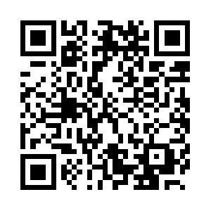 Solutionsrecoveryfoundation.org QR code