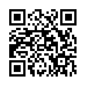 Solutionstls.com QR code