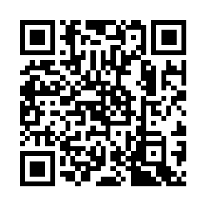 Solutionstofigureitout.com QR code