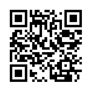 Solutionsunitech.ca QR code