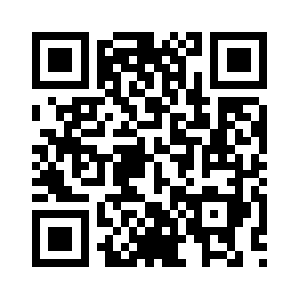 Solutionswebad.ca QR code