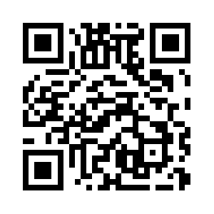 Solutionswebsite.com QR code