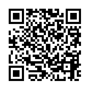 Solutionswidedelivery.com QR code