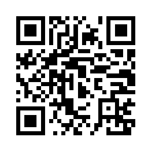 Solutiontech.ca QR code