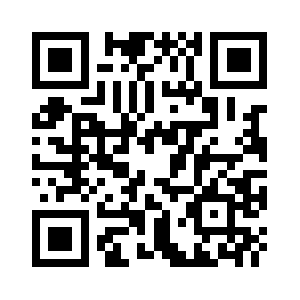 Solutiontransports.com QR code