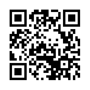 Solutiontree.com QR code