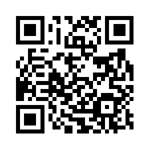 Solutionwebstudio.com QR code