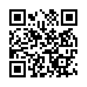 Solutionworldlimited.com QR code