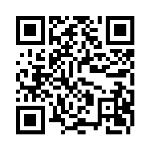 Solutionzwork.com QR code