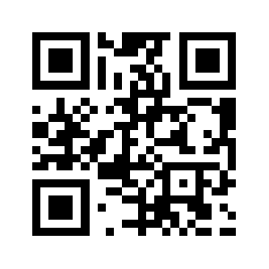 Soluware.net QR code