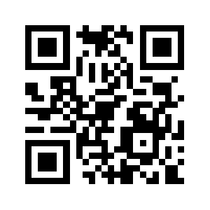 Soluweb.biz QR code