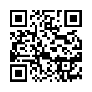 Soluzionetutela.com QR code