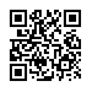 Solvangcityguide.com QR code