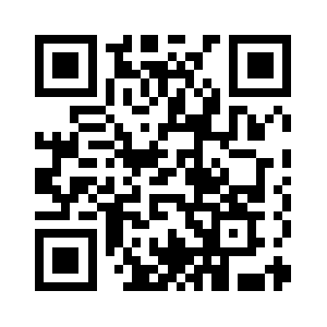 Solvedanswerkey.co.in QR code