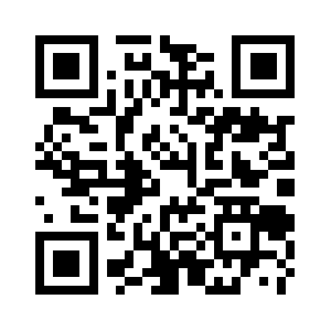 Solvedigitalmedia.com QR code