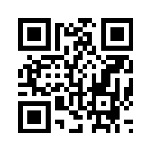 Solvegirl.com QR code