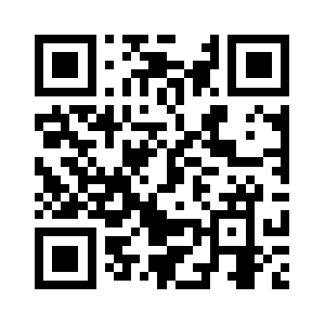 Solveiggubser.com QR code