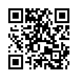 Solveigmauimassage.com QR code