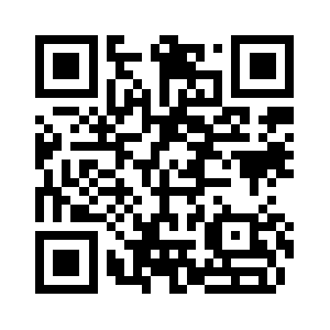 Solvent-xgbn6.biz QR code