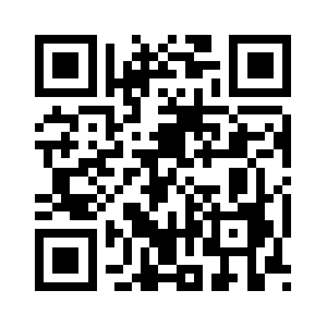 Solventliquidation.net QR code