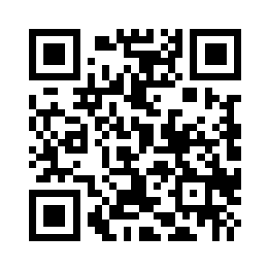 Solversconsultants.com QR code