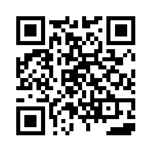 Solveserver.net QR code