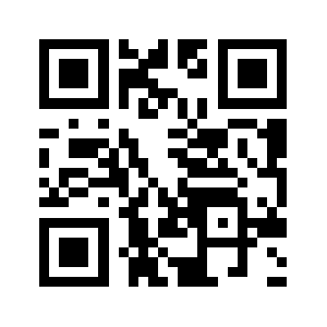 Solvethree.com QR code