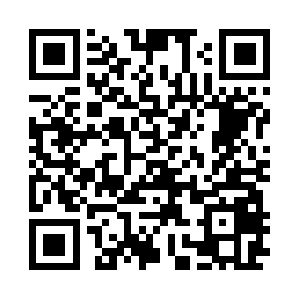 Solveyourdinnerdilemma.com QR code