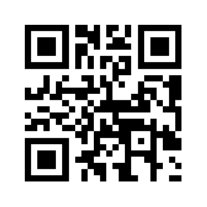 Solvhealts.com QR code