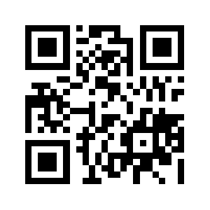 Solvie.ru QR code