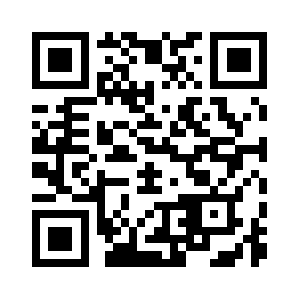 Solvikingarna.net QR code