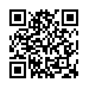 Solvitnowreviews.us QR code