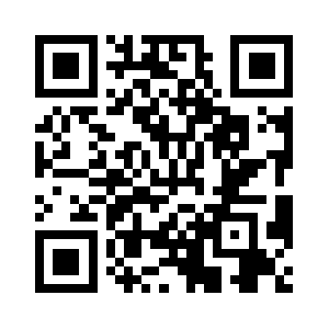 Solvittechnologies.net QR code