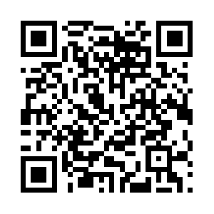 Solvnet.my.salesforce.com QR code