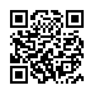 Solvnetplus.synopsys.com QR code