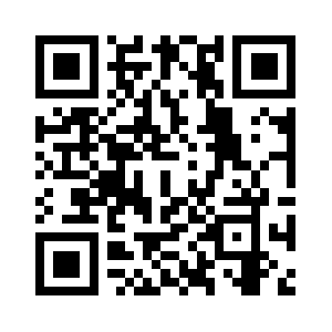 Solvonexlinks.com QR code