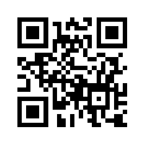 Solvya.net QR code