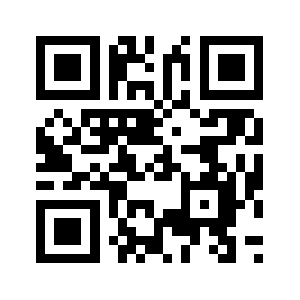 Solydbeton.com QR code