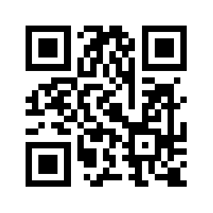 Solyle.com QR code