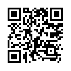 Solymarlanzarote.com QR code