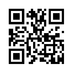 Som7070.com QR code